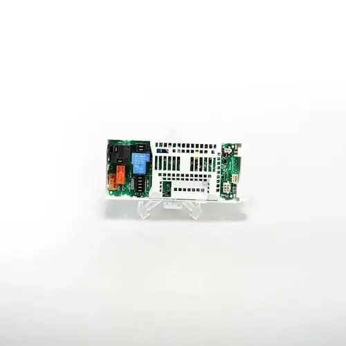 Replacement Control Board For Dryer, Part # W10802464 Replacement Control Board For Dryer, Part # W10802464