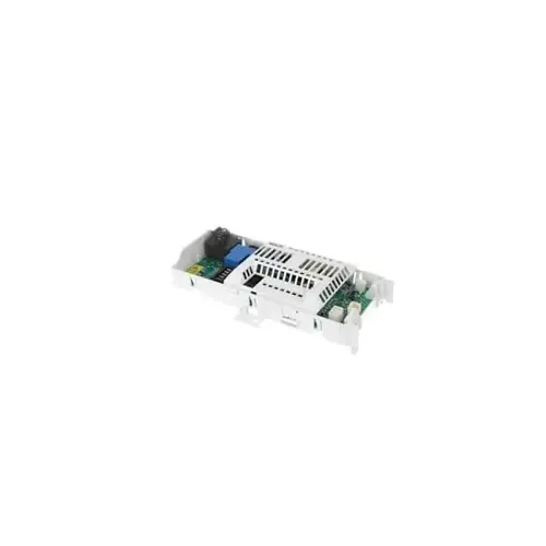 Replacement Control Board For Dryer, Part # W11537215 Replacement Control Board For Dryer, Part # W11537215