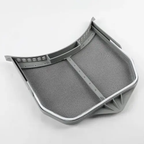 Replacement Lint Filter For Dryer, Part # W11758174 Replacement Lint Filter For Dryer, Part # W11758174