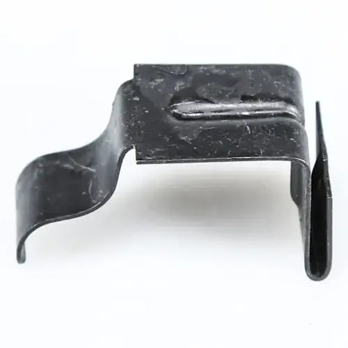 Replacement Spring Clip For Dryer, Part # Wp297092 Replacement Spring Clip For Dryer, Part # Wp297092