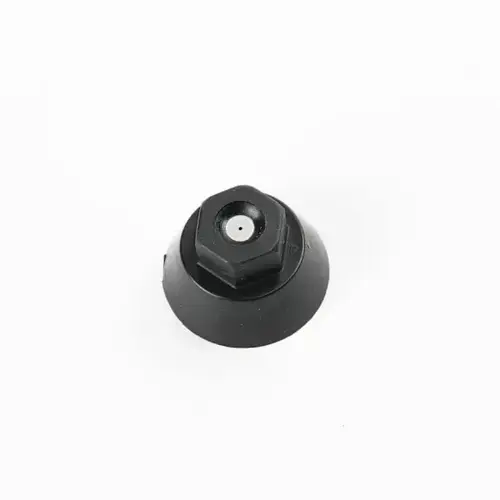 Replacement Nozzle For Dryer, Part # W11230609 Replacement Nozzle For Dryer, Part # W11230609
