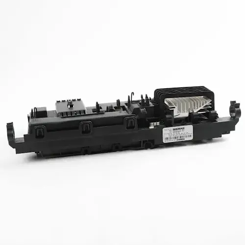 Replacement Main Control Board For Dryer, Part # 5304529910 Replacement Main Control Board For Dryer, Part # 5304529910
