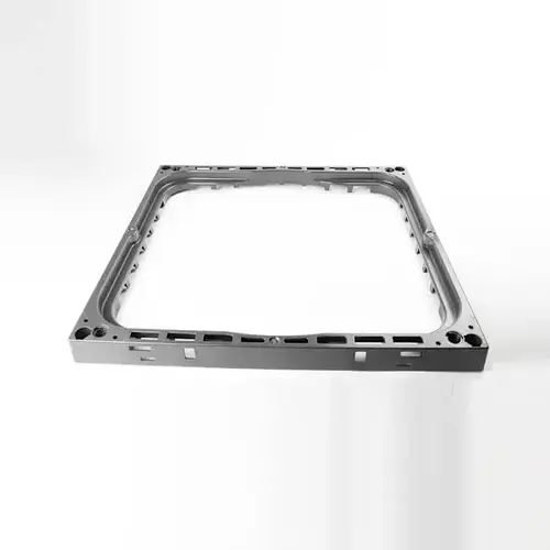 Replacement Riser Support Bracket For Dryer, Part # W11551643 Replacement Riser Support Bracket For Dryer, Part # W11551643