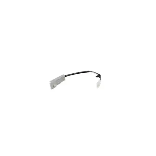 Replacement Door Switch For Dryer, Part # W11551763 Replacement Door Switch For Dryer, Part # W11551763