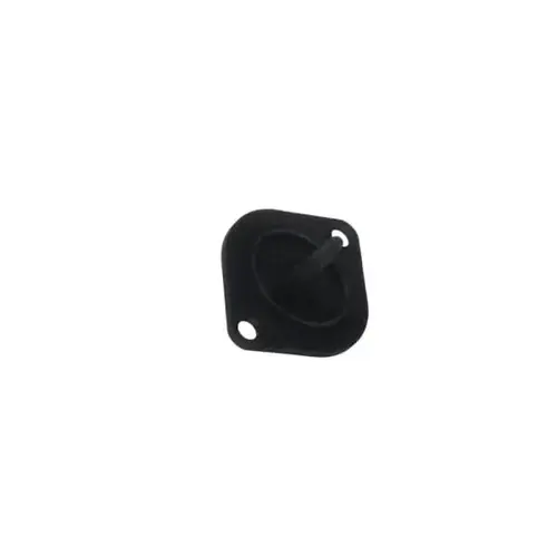 Replacement Temperature Thermistat For Dryer, Part # 5304511428 Replacement Temperature Thermistat For Dryer, Part # 5304511428