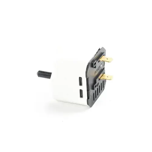 Replacement Variable Buzzer For Dryer, Part # We02x24718 Replacement Variable Buzzer For Dryer, Part # We02x24718