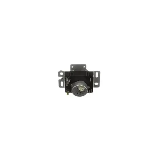Replacement Cycle Timer For Dryer, Part # Wpw10642928 Replacement Cycle Timer For Dryer, Part # Wpw10642928