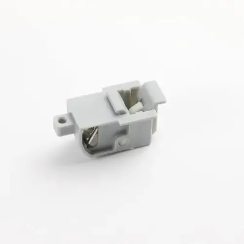 Replacement Door Latch For Dryer, Part # We01x31004 Replacement Door Latch For Dryer, Part # We01x31004
