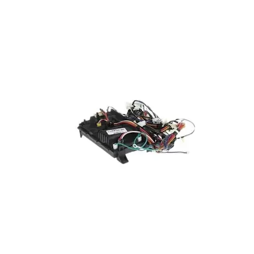Replacement Main Control Board For Dryer, Part # 5304521372 Replacement Main Control Board For Dryer, Part # 5304521372