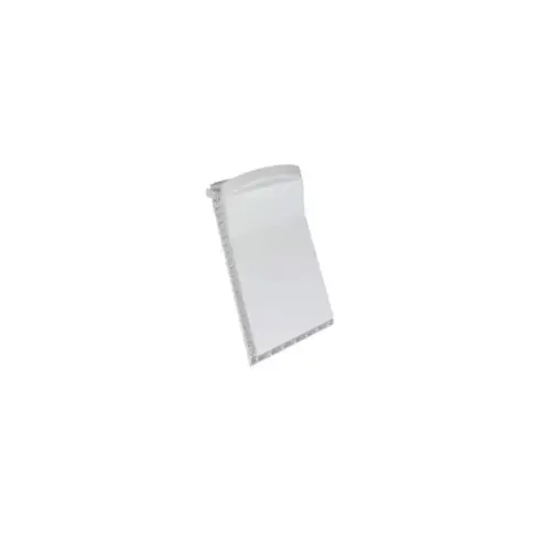 Replacement Drying Rack For Dryer, Part # 8212450a Replacement Drying Rack For Dryer, Part # 8212450a