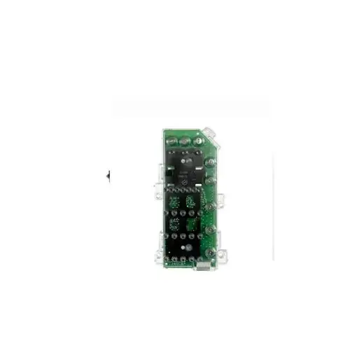 Replacement Dryer User Control And Display Board, Part # 5304521513 Replacement Dryer User Control And Display Board, Part # 5304521513