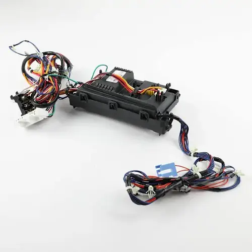 Replacement Main Control Board W/ Wiring Harness, Part # 5304513547 Replacement Main Control Board W/ Wiring Harness, Part # 5304513547