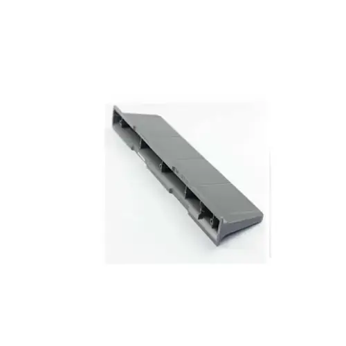 Replacement Drum Baffle For Dryer, Part # 137610600 Replacement Drum Baffle For Dryer, Part # 137610600