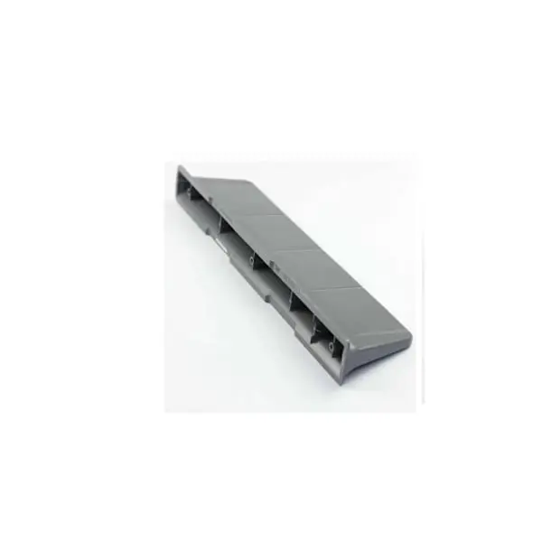 Frigidaire Replacement Drum Baffle For Dryer Part # 137610600 Frigidaire Replacement Drum Baffle For Dryer Part # 137610600
