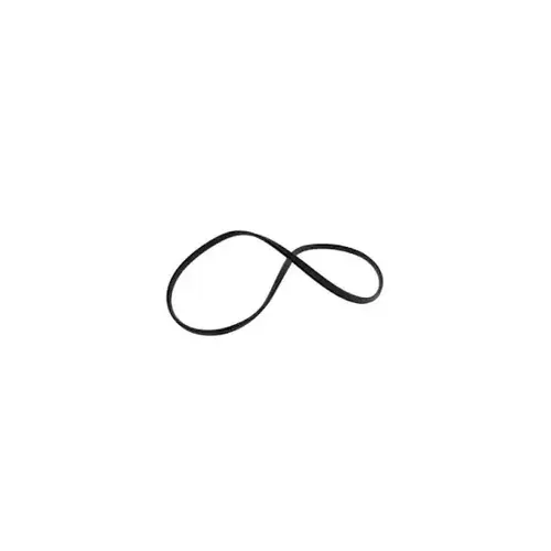 Replacement Door Seal For Dryer, Part # W11310035 Replacement Door Seal For Dryer, Part # W11310035