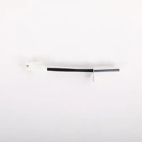 Replacement Thermistor For Dryer, Part # 5304513591 Replacement Thermistor For Dryer, Part # 5304513591
