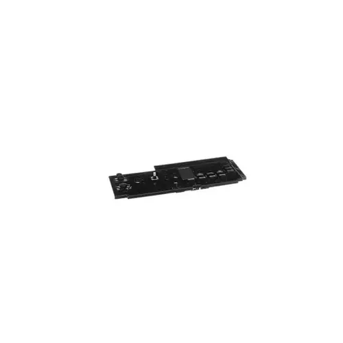 Replacement Chassis Control Board Assembly For Dryer, Part # We04x29098 Replacement Chassis Control Board Assembly For Dryer, Part # We04x29098