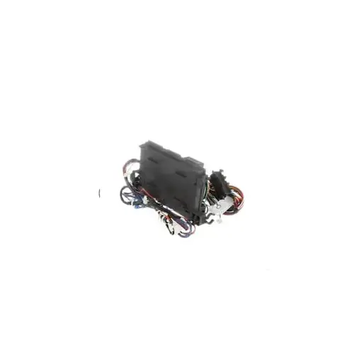 Replacement Main Control Board For Dryer, Part # 5304525687 Replacement Main Control Board For Dryer, Part # 5304525687