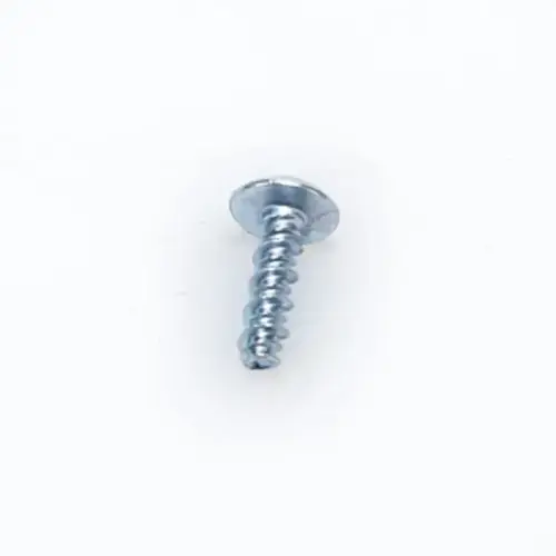 Replacement Screw For Dryer, Part # Wp8534022 Replacement Screw For Dryer, Part # Wp8534022