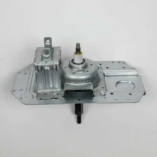 Replacement Transmission Support Assembly For Dryer, Part # Wh16x22783 Replacement Transmission Support Assembly For Dryer, Part # Wh16x22783