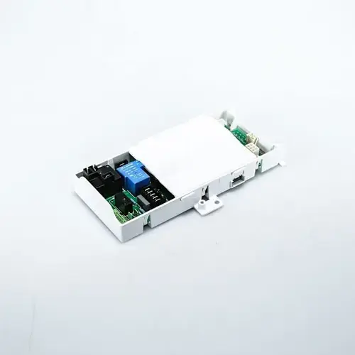 Replacement Control Board For Dryer, Part # Wpw10536008 Replacement Control Board For Dryer, Part # Wpw10536008