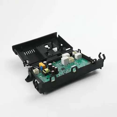 Replacement Main Control Board For Dryer, Part # 5304515238 Replacement Main Control Board For Dryer, Part # 5304515238