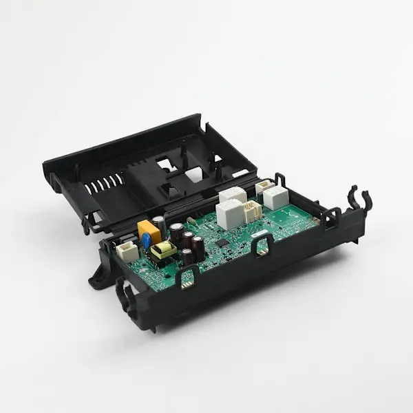 Frigidaire Replacement Main Control Board For Dryer Part # 5304515238 Frigidaire Replacement Main Control Board For Dryer Part # 5304515238