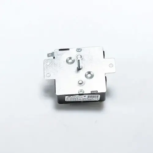 Replacement Timer For Dryer, Part # Wp8578906 Replacement Timer For Dryer, Part # Wp8578906