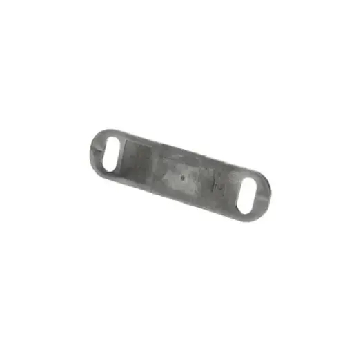 Replacement Striker For Dryer, Part # 5304532444 Replacement Striker For Dryer, Part # 5304532444