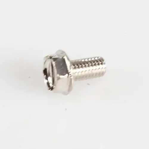 Replacement Screw For Dryer, Part # Wp3400094 Replacement Screw For Dryer, Part # Wp3400094
