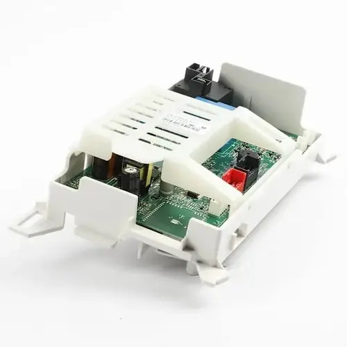 Replacement Control Board For Dryer, Part # W11742935 Replacement Control Board For Dryer, Part # W11742935