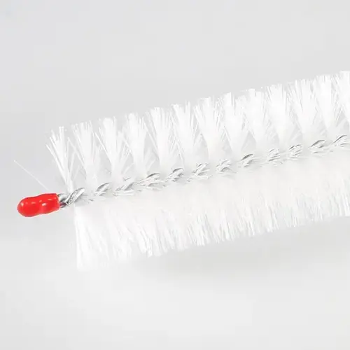 Replacement Cleaning Brush For Dryer, Part # 8212614 Replacement Cleaning Brush For Dryer, Part # 8212614