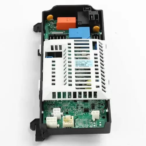 Replacement Main Control Board For Dryer, Part # W11565028 Replacement Main Control Board For Dryer, Part # W11565028