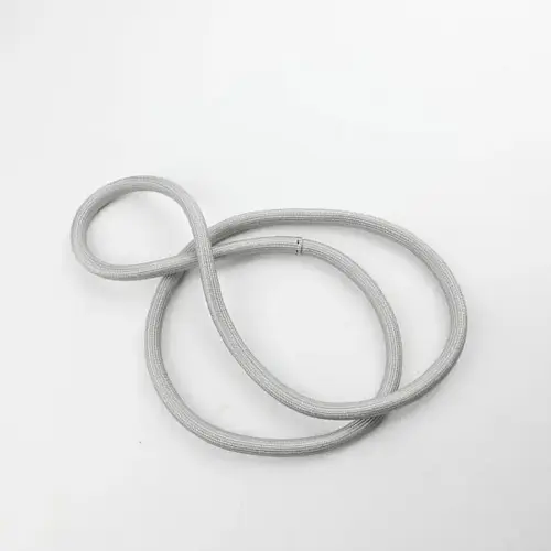 Replacement Fiberglass Door Seal For Dryer, Part # W11596131 Replacement Fiberglass Door Seal For Dryer, Part # W11596131