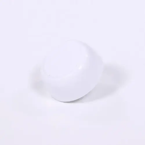 Replacement White Push To Start Knob For Dryer, Part # Wpw10453948 Replacement White Push To Start Knob For Dryer, Part # Wpw10453948