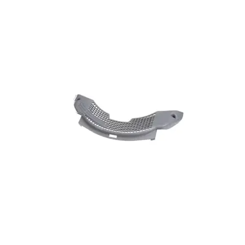 Replacement Oulet Grill For Dryer, Part # W11125442 Replacement Oulet Grill For Dryer, Part # W11125442