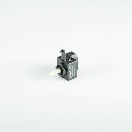 Replacement Temperature Control Switch For Dryer, Part # W11050715 Replacement Temperature Control Switch For Dryer, Part # W11050715
