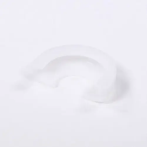 Replacement Agitator Shaft Collar For Dryer, Part # Wp22002340 Replacement Agitator Shaft Collar For Dryer, Part # Wp22002340