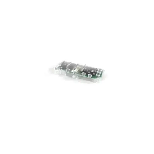 Replacement User Control And Display Board, Part # 5304515232 Replacement User Control And Display Board, Part # 5304515232