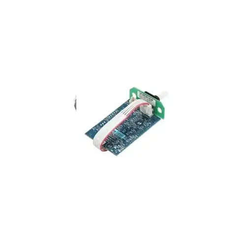 Replacement Ui Control Board For Dryer, Part # W11627521 Replacement Ui Control Board For Dryer, Part # W11627521
