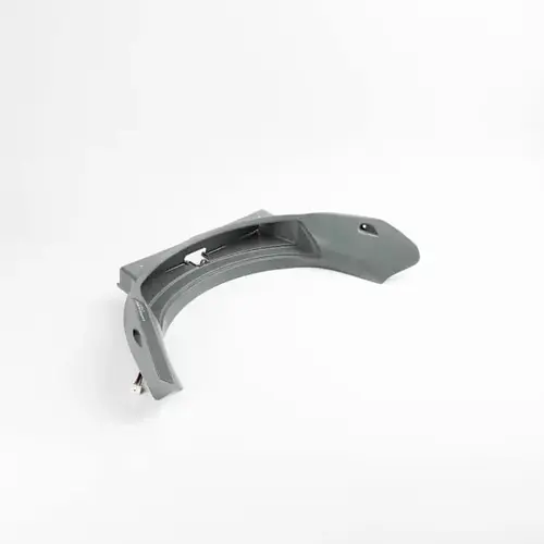 Replacement Grille Assembly For Dryer, Part # 5304529759 Replacement Grille Assembly For Dryer, Part # 5304529759