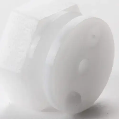 Replacement Spacer For Dryer, Part # 5304525724 Replacement Spacer For Dryer, Part # 5304525724