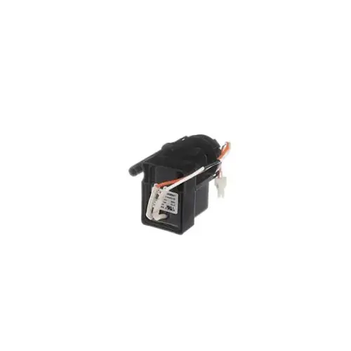 Replacement Drain Pump For Dryer, Part # W10903190 Replacement Drain Pump For Dryer, Part # W10903190