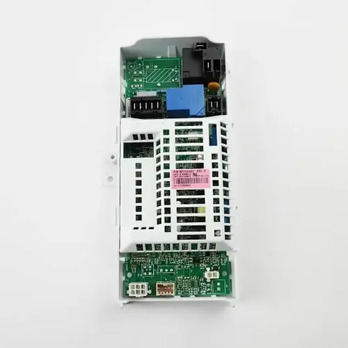 Replacement Main Control Board For Dryer, Part # W11441687 Replacement Main Control Board For Dryer, Part # W11441687