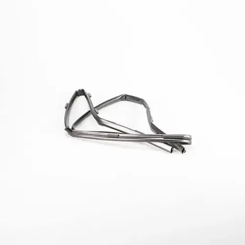 Replacement Door Seal For Dryer, Part # Wpw10354795 Replacement Door Seal For Dryer, Part # Wpw10354795