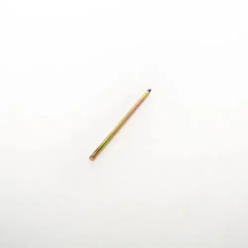 Replacement Hex Bar Bolt For Dryer, Part # Wp8576635 Replacement Hex Bar Bolt For Dryer, Part # Wp8576635