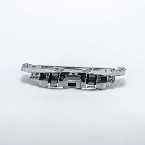 Replacement Door Hinge For Dryer, Part # W11051465 Replacement Door Hinge For Dryer, Part # W11051465