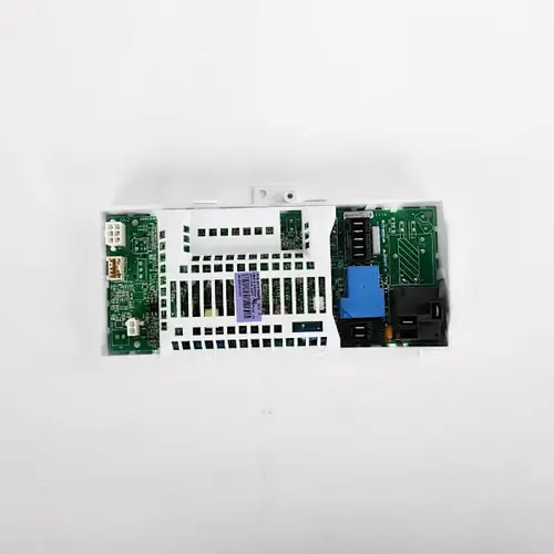 Replacement Control Board For Dryer, Part # W11525997 Replacement Control Board For Dryer, Part # W11525997