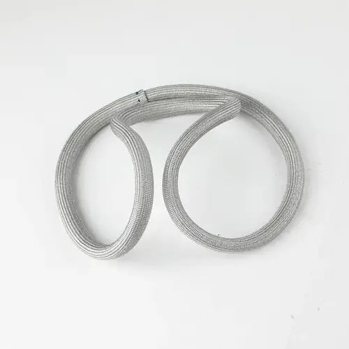 Replacement Fiberglass Door Seal For Dryer, Part # W11613302 Replacement Fiberglass Door Seal For Dryer, Part # W11613302