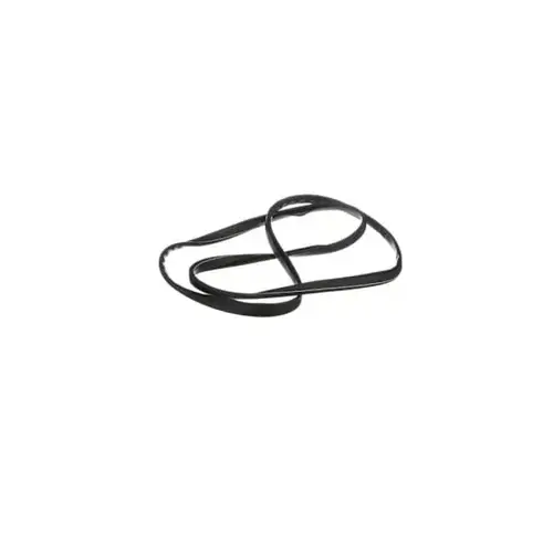 Replacement Door Seal Gasket For Dryer, Part # 5304505010 Replacement Door Seal Gasket For Dryer, Part # 5304505010